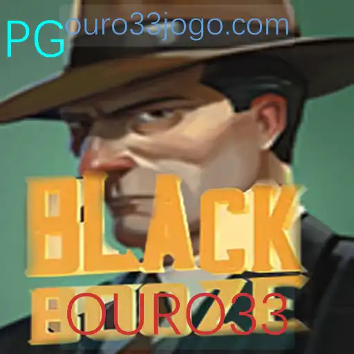 Explorando o Fascinante Mundo de BlackBooze