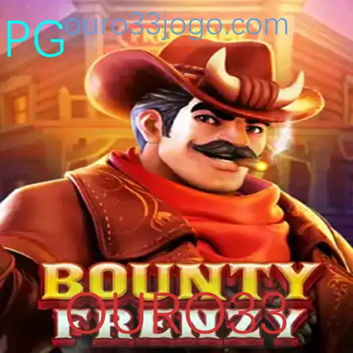 BountyFrenzy: Descubra o Universo do Novo Jogo Sensação
