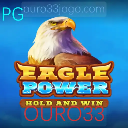 Descubra o Mundo do Jogo EaglePower