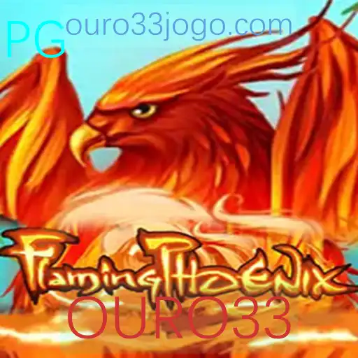 FlamingPhoenix: Descubra as Regras do Novo Jogo Revolucionário