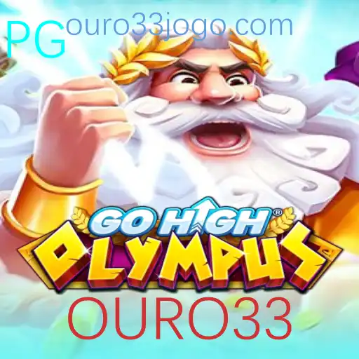 Descubra o Mundo de GoHighOlympus