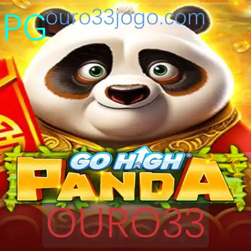 A Ascensão de GoHighPanda: Um Novo Nível no Universo dos Games