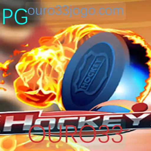Desvendando o Jogo de Hockey: Regras e Evolução Atual