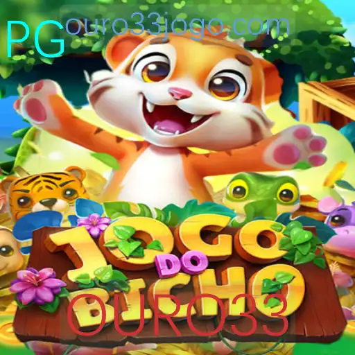 Explorando o Universo do Jogo do Bicho: O Guia Definitivo para o 'JOGODOBICHO'