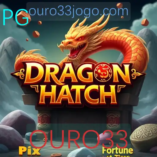 Jogos ao vivo