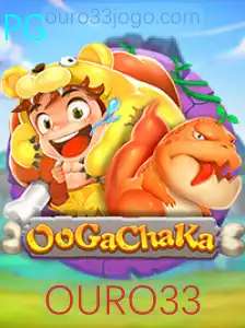 Explorando o Universo de OoGaChaKa: Um Jogo Fascinante para Todas as Idades