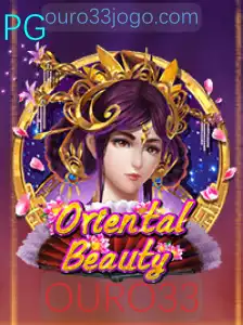 OrientalBeauty: Descubra a Elegância e Estratégia do Jogo