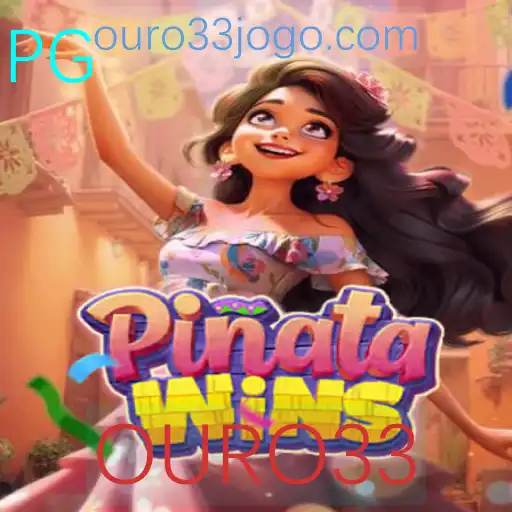 Descubra o Fascinante Mundo de PinataWins: Regras e Estratégias