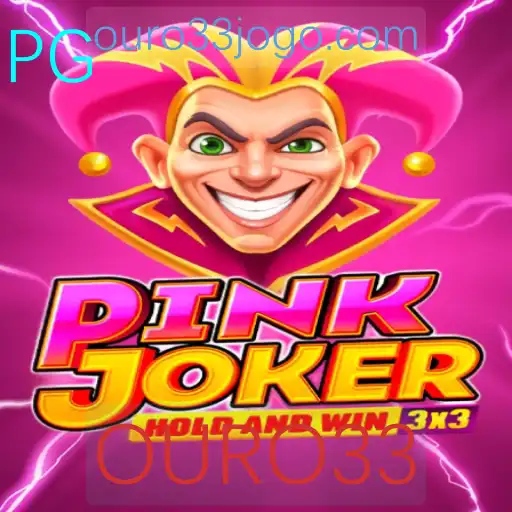 Explorando o Fascinante Mundo de Pinkjoker: Regras e Introdução ao Jogo
