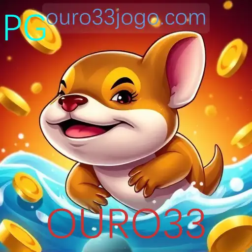 Promoções
