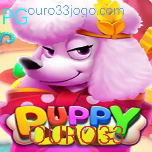 Mergulhe no Mundo Encantador de PuppyLove: Uma Nova Aventura para Todas as Idades