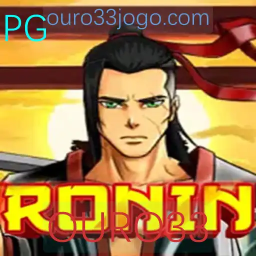 Descubra o Fascinante Mundo de 'Ronin' e as Regras Essenciais de Jogo