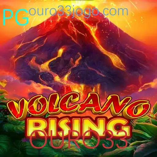 Explorando VolcanoRising: Um Mergulho em Aventuras e Estratégia