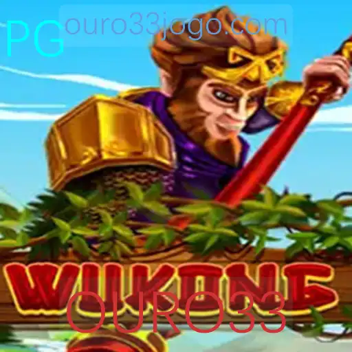 Descubra o Fascinante Mundo de Wukong: O Jogo Estratégico do Momento