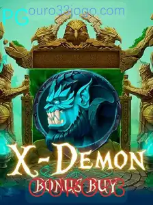 Descubra o Mundo de XDemonBonusBuy: Regras, Estratégias e Mais